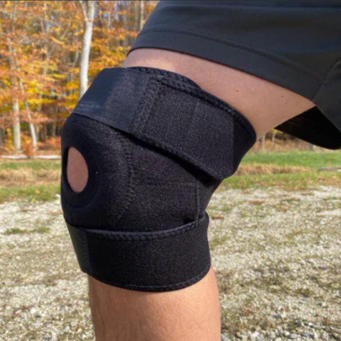 Stryde Knee Brace image