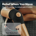 Stryde Knee Brace image