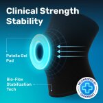 Stryde Knee Brace image
