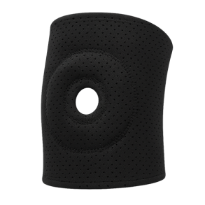 Stryde Knee Brace image
