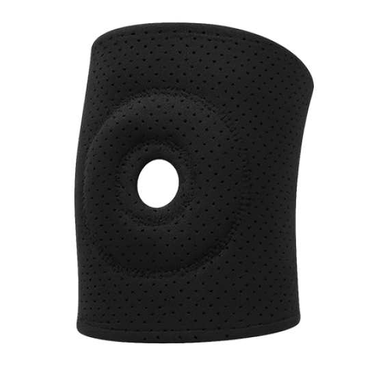 Stryde Knee Brace image