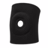 Stryde Knee Brace Product